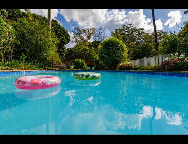 4 BEDROOM HOUSE SOLD IN WESTVILLE